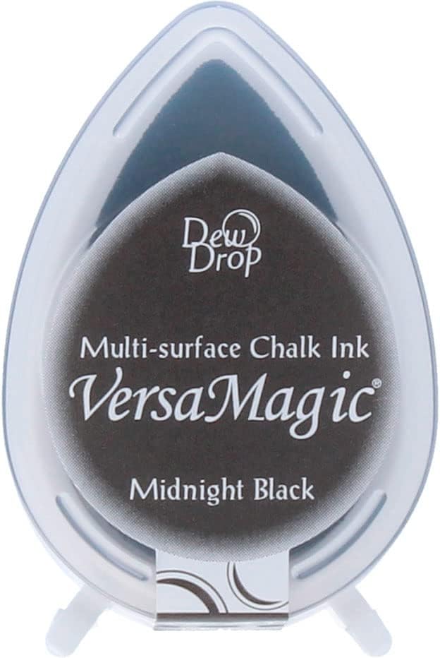 Tsukineko Dew Drop VersaMagic Ink Pad