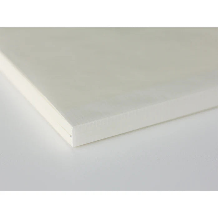 (NEW) Midori MD Notebook A5 - Grid