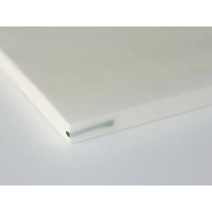 (NEW) Midori MD Notebook A5 - Lined