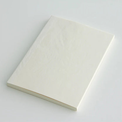 (NEW) Midori MD Notebook A5 - Lined