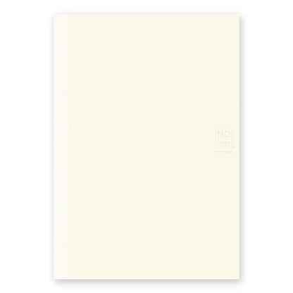 (NEW) Midori MD Notebook A5 - Lined