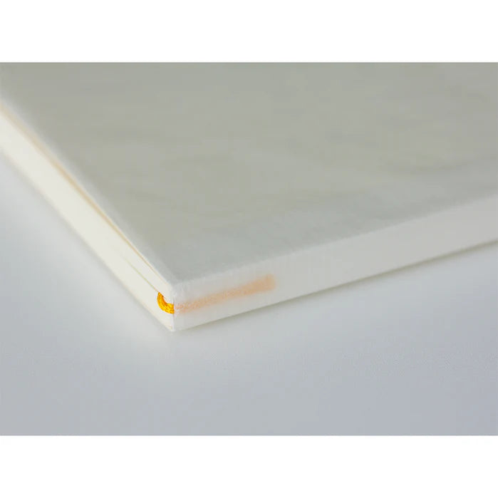 (NEW) Midori MD Notebook A5 - Blank