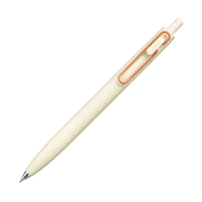 [Limited Edition] Uni-ball ONE F Gel Pen - Marriage Color - Black Ink