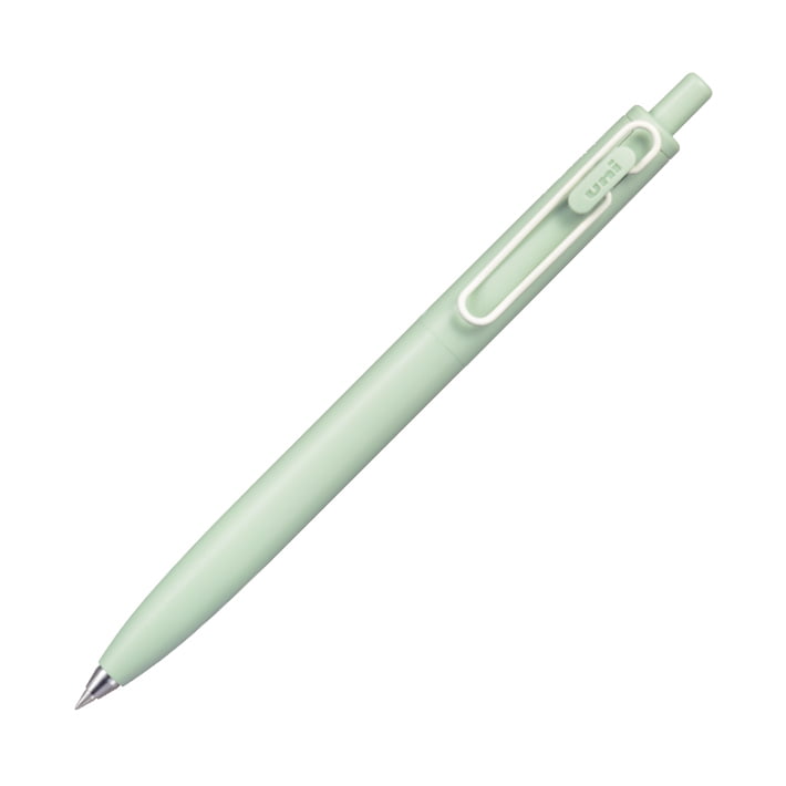 [Limited Edition] Uni-ball ONE F Gel Pen - Marriage Color - Black Ink